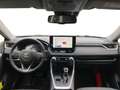 Toyota RAV 4 Dynamic Plus+cam+nav+sens V&A Blauw - thumbnail 9
