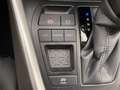Toyota RAV 4 Dynamic Plus+cam+nav+sens V&A Blauw - thumbnail 19