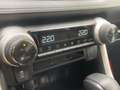 Toyota RAV 4 Dynamic Plus+cam+nav+sens V&A Blauw - thumbnail 12