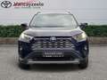 Toyota RAV 4 Dynamic Plus+cam+nav+sens V&A Blauw - thumbnail 2