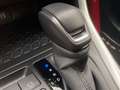 Toyota RAV 4 Dynamic Plus+cam+nav+sens V&A Blauw - thumbnail 17