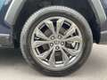 Toyota RAV 4 Dynamic Plus+cam+nav+sens V&A Blauw - thumbnail 25