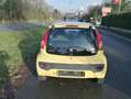 Peugeot 107 107 -70 Filou.1Frauenhand.1A.Tüvneu Jaune - thumbnail 3