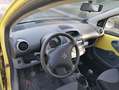 Peugeot 107 107 -70 Filou.1Frauenhand.1A.Tüvneu Jaune - thumbnail 7