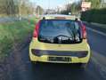 Peugeot 107 107 -70 Filou.1Frauenhand.1A.Tüvneu Jaune - thumbnail 10