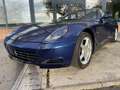 Ferrari 612 Scaglietti 5.8i  SCAGLIETTI . - thumbnail 20