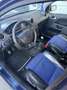 Ford Fiesta 1.6i Ghia - thumbnail 4