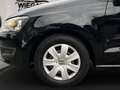 Volkswagen Polo 1.2 Trendline+EXPORT+KLIMA+RADIO+SHZ Nero - thumbnail 18