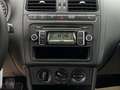 Volkswagen Polo 1.2 Trendline+EXPORT+KLIMA+RADIO+SHZ Nero - thumbnail 14