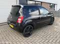 Renault Twingo 1.2-16V + AIRCO + NWE APK + KL. BEURT Black - thumbnail 3