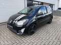 Renault Twingo 1.2-16V + AIRCO + NWE APK + KL. BEURT Black - thumbnail 4
