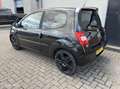 Renault Twingo 1.2-16V + AIRCO + NWE APK + KL. BEURT Black - thumbnail 5
