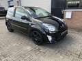 Renault Twingo 1.2-16V + AIRCO + NWE APK + KL. BEURT Black - thumbnail 2