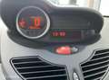 Renault Twingo 1.2-16V + AIRCO + NWE APK + KL. BEURT Black - thumbnail 10