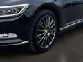 Volkswagen Passat Highline 2,0 TDI 4Motion DSG | WP & Zahnriemen Neu Schwarz - thumbnail 13