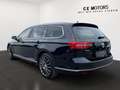 Volkswagen Passat Highline 2,0 TDI 4Motion DSG | WP & Zahnriemen Neu Schwarz - thumbnail 10