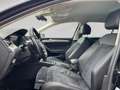 Volkswagen Passat Highline 2,0 TDI 4Motion DSG | WP & Zahnriemen Neu Schwarz - thumbnail 18