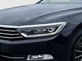 Volkswagen Passat Highline 2,0 TDI 4Motion DSG | WP & Zahnriemen Neu Schwarz - thumbnail 12