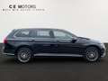 Volkswagen Passat Highline 2,0 TDI 4Motion DSG | WP & Zahnriemen Neu Schwarz - thumbnail 7