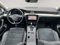 Volkswagen Passat Highline 2,0 TDI 4Motion DSG | WP & Zahnriemen Neu Schwarz - thumbnail 24