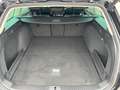 Volkswagen Passat Highline 2,0 TDI 4Motion DSG | WP & Zahnriemen Neu Schwarz - thumbnail 14