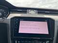 Volkswagen Passat Highline 2,0 TDI 4Motion DSG | WP & Zahnriemen Neu Schwarz - thumbnail 41