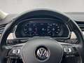 Volkswagen Passat Highline 2,0 TDI 4Motion DSG | WP & Zahnriemen Neu Schwarz - thumbnail 21