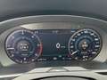 Volkswagen Passat Highline 2,0 TDI 4Motion DSG | WP & Zahnriemen Neu Schwarz - thumbnail 22