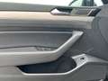 Volkswagen Passat Highline 2,0 TDI 4Motion DSG | WP & Zahnriemen Neu Schwarz - thumbnail 19