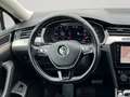 Volkswagen Passat Highline 2,0 TDI 4Motion DSG | WP & Zahnriemen Neu Schwarz - thumbnail 20