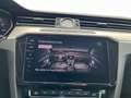 Volkswagen Passat Highline 2,0 TDI 4Motion DSG | WP & Zahnriemen Neu Schwarz - thumbnail 40