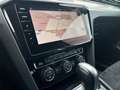Volkswagen Passat Highline 2,0 TDI 4Motion DSG | WP & Zahnriemen Neu Schwarz - thumbnail 32