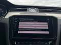 Volkswagen Passat Highline 2,0 TDI 4Motion DSG | WP & Zahnriemen Neu Schwarz - thumbnail 35