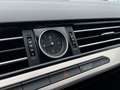 Volkswagen Passat Highline 2,0 TDI 4Motion DSG | WP & Zahnriemen Neu Schwarz - thumbnail 42