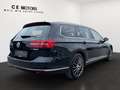 Volkswagen Passat Highline 2,0 TDI 4Motion DSG | WP & Zahnriemen Neu Schwarz - thumbnail 8