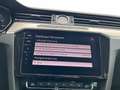 Volkswagen Passat Highline 2,0 TDI 4Motion DSG | WP & Zahnriemen Neu Schwarz - thumbnail 38