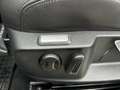 Volkswagen Passat Highline 2,0 TDI 4Motion DSG | WP & Zahnriemen Neu Schwarz - thumbnail 30