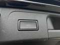 Volkswagen Passat Highline 2,0 TDI 4Motion DSG | WP & Zahnriemen Neu Schwarz - thumbnail 17
