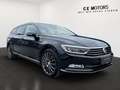 Volkswagen Passat Highline 2,0 TDI 4Motion DSG | WP & Zahnriemen Neu Schwarz - thumbnail 5