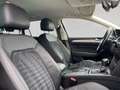 Volkswagen Passat Highline 2,0 TDI 4Motion DSG | WP & Zahnriemen Neu Schwarz - thumbnail 28