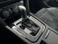 Volkswagen Passat Highline 2,0 TDI 4Motion DSG | WP & Zahnriemen Neu Schwarz - thumbnail 31
