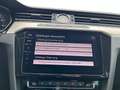 Volkswagen Passat Highline 2,0 TDI 4Motion DSG | WP & Zahnriemen Neu Schwarz - thumbnail 37