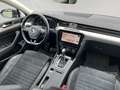 Volkswagen Passat Highline 2,0 TDI 4Motion DSG | WP & Zahnriemen Neu Schwarz - thumbnail 26