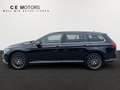 Volkswagen Passat Highline 2,0 TDI 4Motion DSG | WP & Zahnriemen Neu Schwarz - thumbnail 11