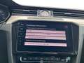 Volkswagen Passat Highline 2,0 TDI 4Motion DSG | WP & Zahnriemen Neu Schwarz - thumbnail 36