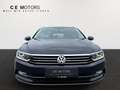 Volkswagen Passat Highline 2,0 TDI 4Motion DSG | WP & Zahnriemen Neu Schwarz - thumbnail 3
