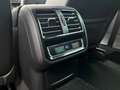 Volkswagen Passat Highline 2,0 TDI 4Motion DSG | WP & Zahnriemen Neu Schwarz - thumbnail 29