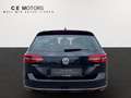 Volkswagen Passat Highline 2,0 TDI 4Motion DSG | WP & Zahnriemen Neu Schwarz - thumbnail 9