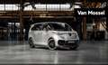 Volkswagen ID. Buzz Cargo Bulli edition 79 kWh 4MOTION 340PK | STYLING PAKKE - thumbnail 1