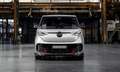 Volkswagen ID. Buzz Cargo Bulli edition 79 kWh 4MOTION 340PK | STYLING PAKKE - thumbnail 2
